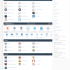 cPanel - atticpiercing.com